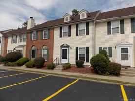38 Matthews Ln - Photo 1 of 1