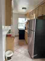 featured image of 4646 Bell Blvd