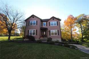 1 Lincoln Ct - Photo 1 of 1