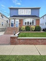 21 5th Ave #1stFL - Photo 1 of 1