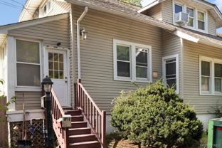 42 Haab Ave - Photo 1 of 1