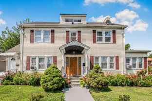 44 Kress Ave #2 - Photo 1 of 1