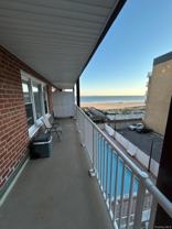 666 Shore Rd #3A - Photo 1 of 1