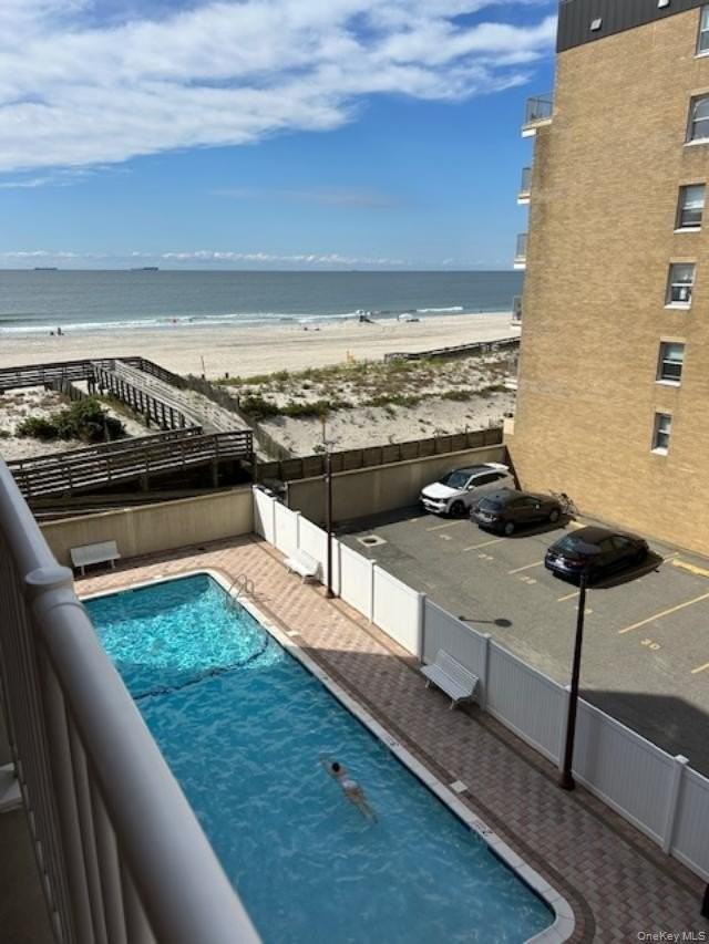 666 Shore Rd #3A - Photo 2 of 14