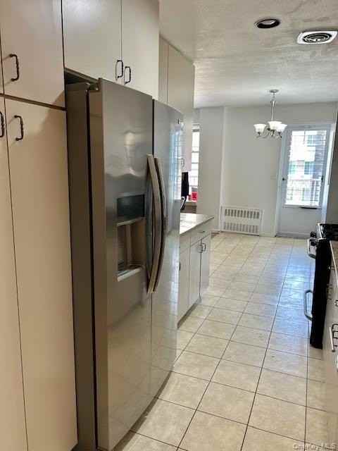 666 Shore Rd #3A - Photo 5 of 14