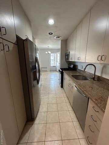 666 Shore Rd #3A - Photo 6 of 14