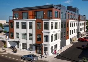 featured image of 331 E Main St #210