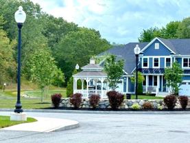 7 Lily Pond Ln #7 - Photo 1 of 1