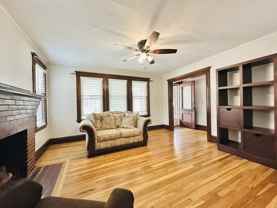 209 Beach St #209 - Photo 1 of 1