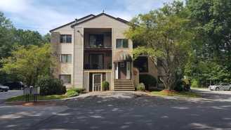 49 Parker Ave #9 - Photo 1 of 1