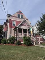15 Whitford St #1 - Photo 1 of 1