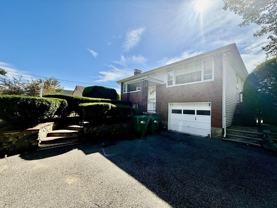 90 Grover Rd #SF - Photo 1 of 1