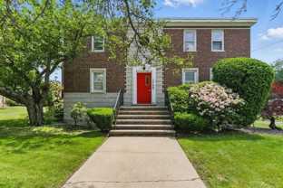 42 Newman Rd #3 - Photo 1 of 1