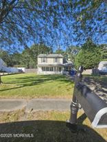 1024 Irving Pl - Photo 1 of 1