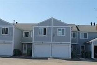363 Meadow Green Ln #363 - Photo 1 of 1