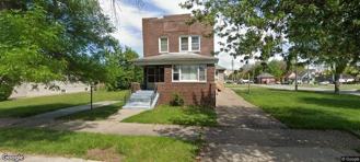627 Douglas Ave #B - Photo 1 of 1