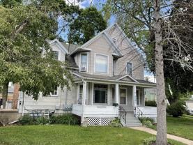 105 N Jefferson St #1 - Photo 1 of 1