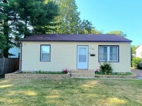 1357 Morgan St - Photo 1 of 1