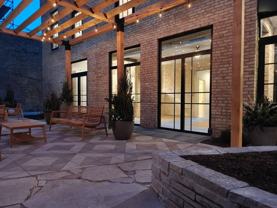 1810 N Wells St #102 - Photo 1 of 1