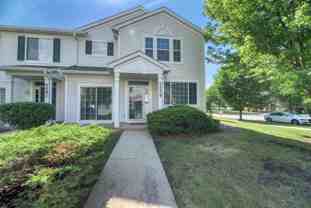 2279 Reflections Dr - Photo 1 of 1