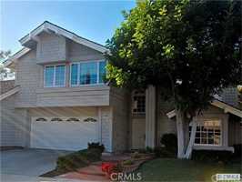 featured image of 14 Hillgrass