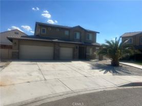 11539 Emmy Ct - Photo 1 of 1