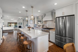 915 Huntington St - Photo 1 of 1