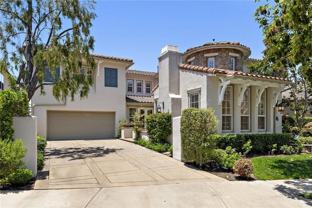 36 Vernon - Photo 1 of 1