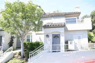 7 Cloudcrest - Photo 1 of 1