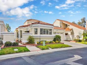 23469 El Greco - Photo 1 of 1