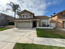 2670 Presidio Cir - Photo 1 of 1