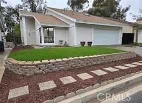 23921 Copenhagen St - Photo 1 of 1