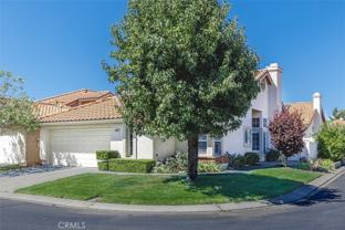 1281 Green Island St - Photo 1 of 1