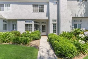 28305 Paseo El Siena #10 - Photo 1 of 1