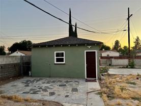 821 Lombard Dr - Photo 1 of 1