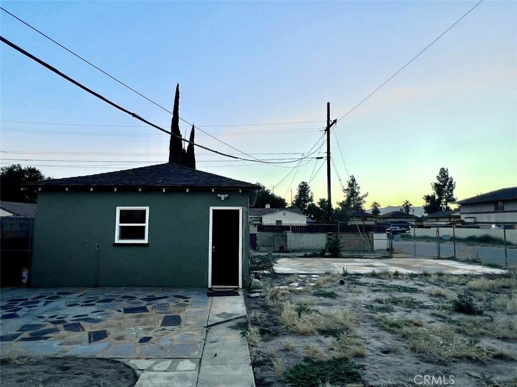 821 Lombard Drive - Photo 6 of 7