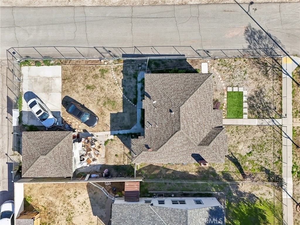 821 Lombard Drive - Photo 7 of 7