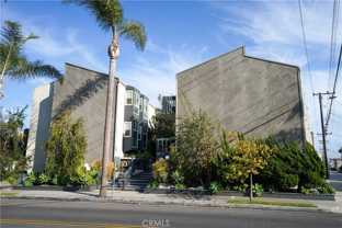 320 12th St #10 - Photo 1 of 1