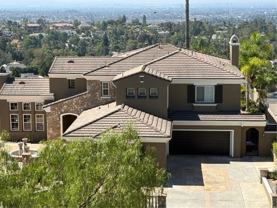 2540 N San Miguel Dr - Photo 1 of 1