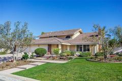 18601 Marion Way - Photo 1 of 1