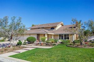 featured image of 18601 Marion Way