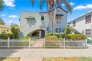 2109 Chestnut Ave - Photo 1 of 1