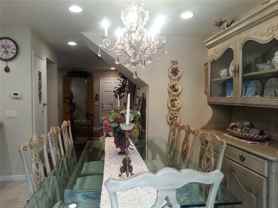 1273 Cambridge Dr - Photo 1 of 1