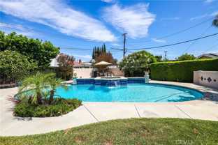 11682 Reagan St - Photo 1 of 1
