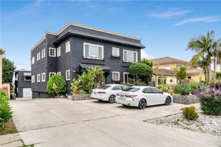 1229 S Longwood Ave - Photo 1 of 1