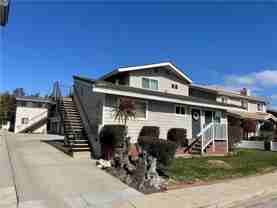 2703 Curtis Ave #D - Photo 1 of 1