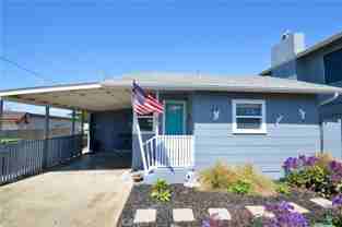 675 Anchor St - Photo 1 of 1