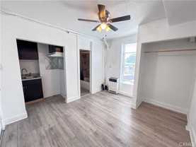 14151 Paramount Blvd #7 - Photo 1 of 1