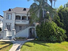 238 South Detroit Street - Photo 1 of 1