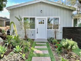 6211 Lubao Ave - Photo 1 of 1